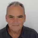 Tim29 From Benoni, Gauteng