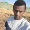 MrMafa From Pretoria, Gauteng