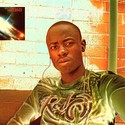 lastfeel From Pretoria, Gauteng