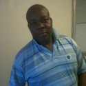 Mr T Gallery Photo 1