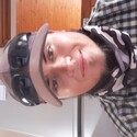 Joshua21 From Dundee, Kwazulu-Natal