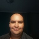DINO FLAVAS Gallery Photo 2