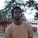 Mthuli Gallery Photo 1