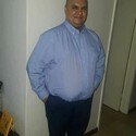 DINO FLAVAS Gallery Photo 3