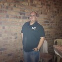 DINO FLAVAS Gallery Photo 4
