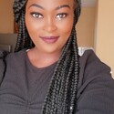 inno23 From Heidelberg %28g%29, Gauteng
