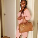 Lullu2 Gallery Photo 1