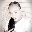 Nobleberry From Polokwane, Limpopo