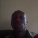 Sipho44 From Pietermaritzburg, Kwazulu-Natal