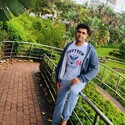 Jatt From Heidelberg %28g%29, Gauteng