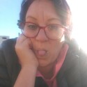Iamenough Grabouw