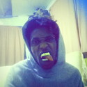 Nummygang From Randfontein, Gauteng