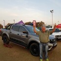 Heuwels From Standerton, Mpumalanga