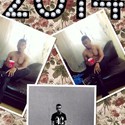 brianreal From Alberton, Gauteng