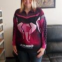 Rinasharky Gallery Photo 1
