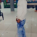omoiyalate Gallery Photo 1