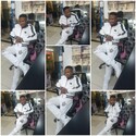 omoiyalate From Johannesburg, Gauteng