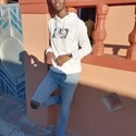Leeqo From Cape Town, Western Cape