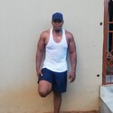 pitso3 Gallery Photo 2