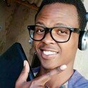 Ntokozo Prince From Empangeni, Kwazulu-Natal