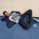 Ntokozo Prince Gallery Photo 1