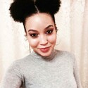 amandada From Cape Town, Western Cape