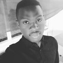 Cornelho From Cape Town, Western Cape