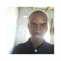 Lindor From Durban, Kwazulu-Natal