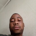 Lxlo From Johannesburg, Gauteng