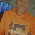 Thulii05 From Mabopane, Gauteng