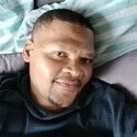 Bmegg From Johannesburg South, Gauteng