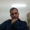 Azzie786 From Durban, Kwazulu-Natal