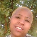 Gorgeous26 From Johannesburg, Gauteng