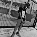 Iviwe Gallery Photo 3
