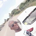 Umtiti23 From Barberton, Mpumalanga