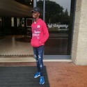 Umtiti23 Gallery Photo 1