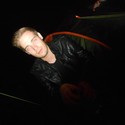 Phil_ter From Pretoria, Gauteng