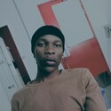 Mtlakas Randfontein