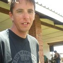 adventureguy Pietermaritzburg