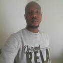 Boka4 From Johannesburg, Gauteng