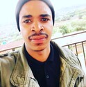 Jackmashau Louis Trichardt