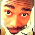 Zues457 From Vaal Marina, Gauteng