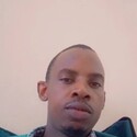 Nellz21 From Johannesburg, Gauteng