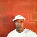 seantrust From Cape Town, Western Cape