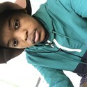 Sanele Giftie From Durban, Kwazulu-Natal