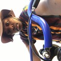 Sanele Giftie Gallery Photo 1