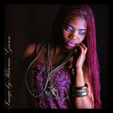 Phie-phie From Pretoria, Gauteng