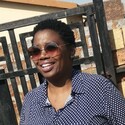 NaMaseko From Soweto, Gauteng