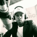 Pizzy From Cradock, Eastern Cape