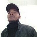 Rich@rd19 From Kempton Park, Gauteng